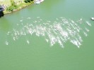 ./2025/pics_djm/tn_20250621_133116 DJI_0694.jpg